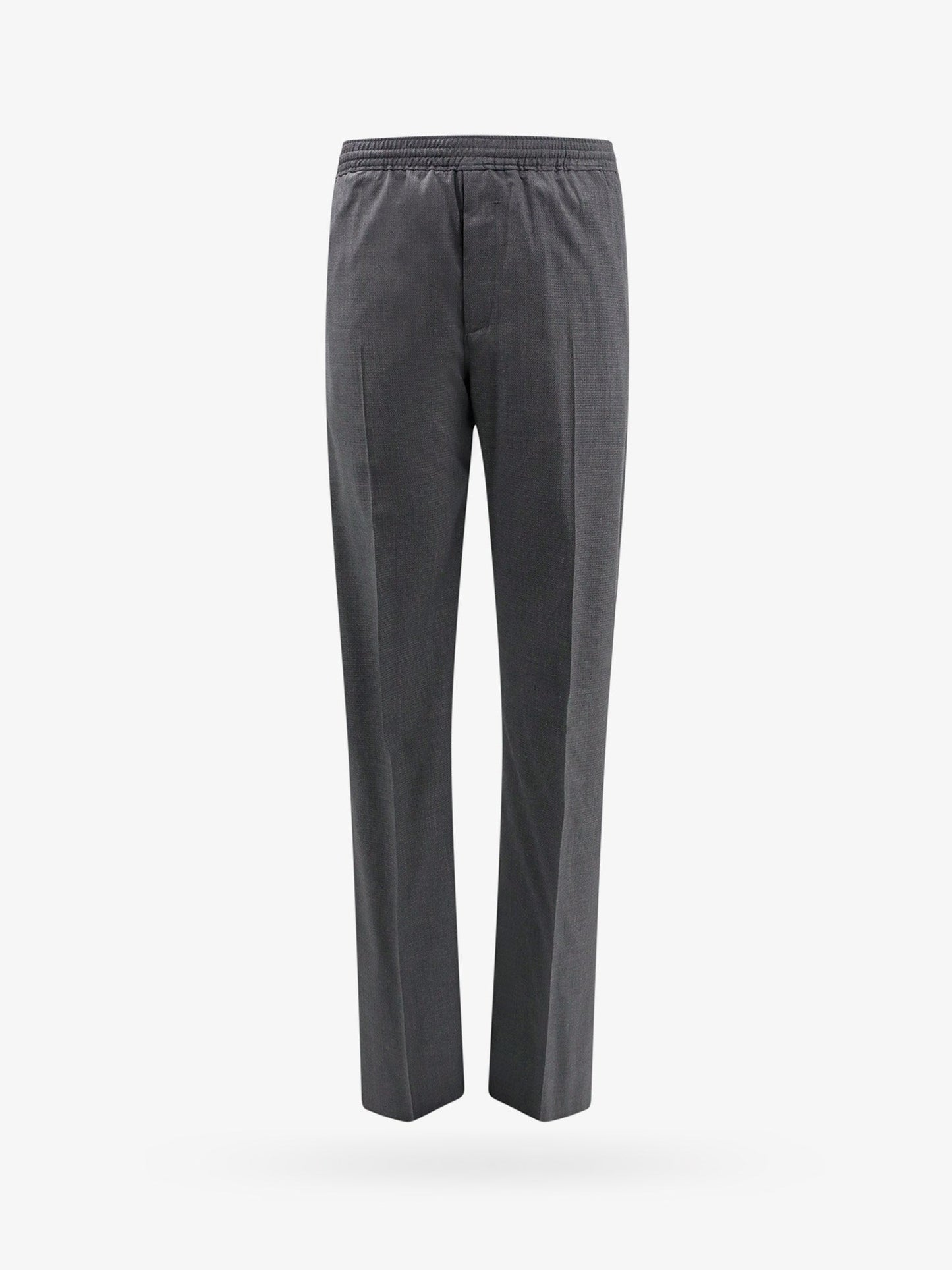 Givenchy Man Givenchy Man Grey Pants