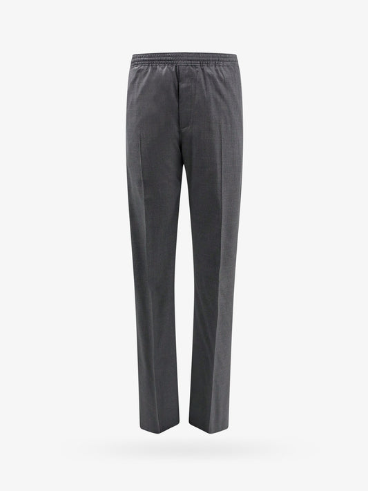 Givenchy Man Givenchy Man Grey Pants