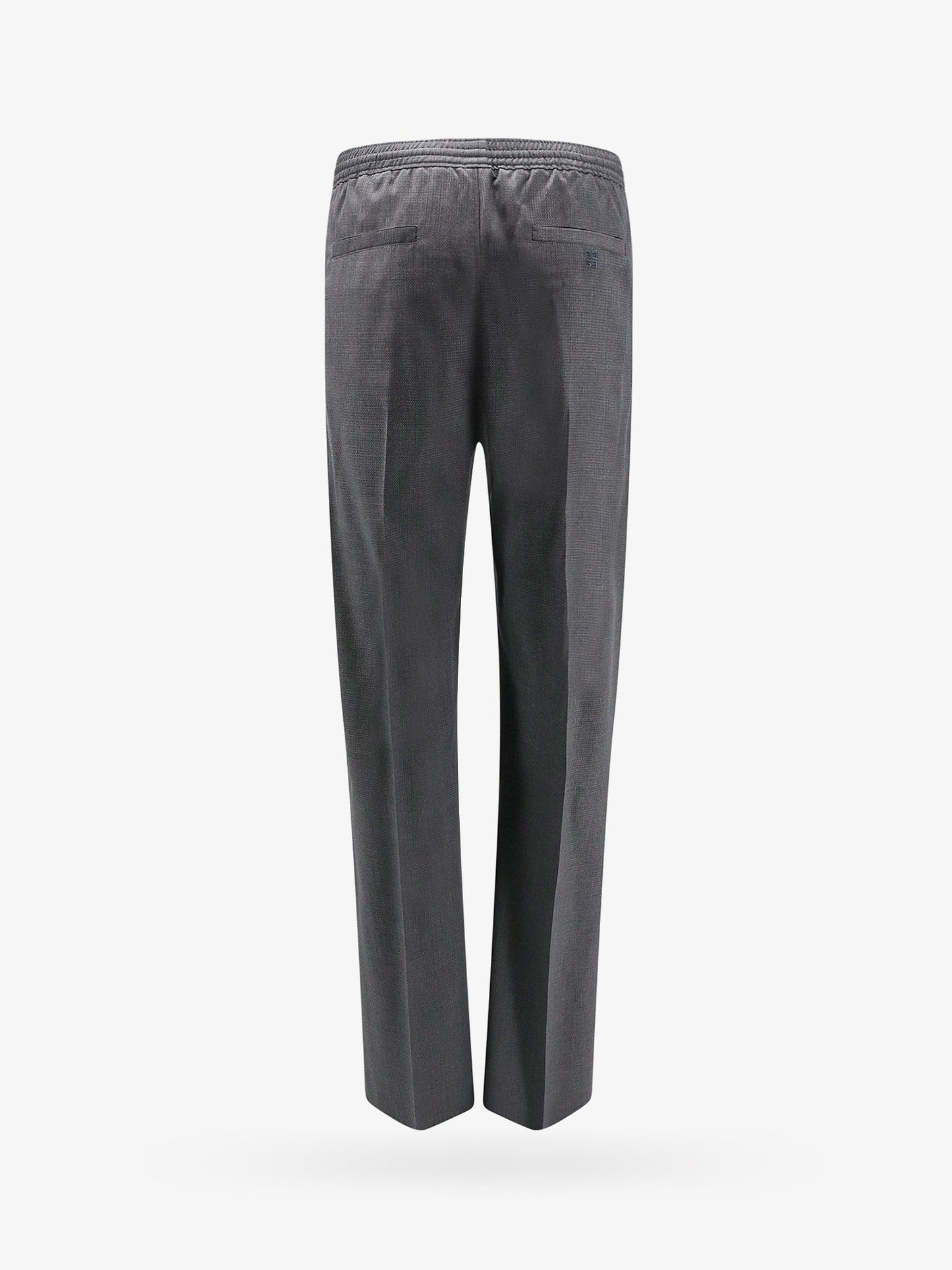 Givenchy Man Givenchy Man Grey Pants