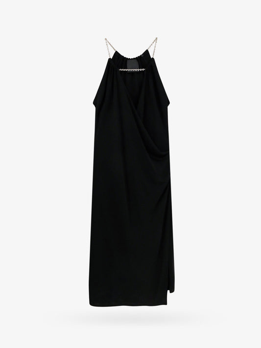 Givenchy Woman Givenchy Woman Black Dresses