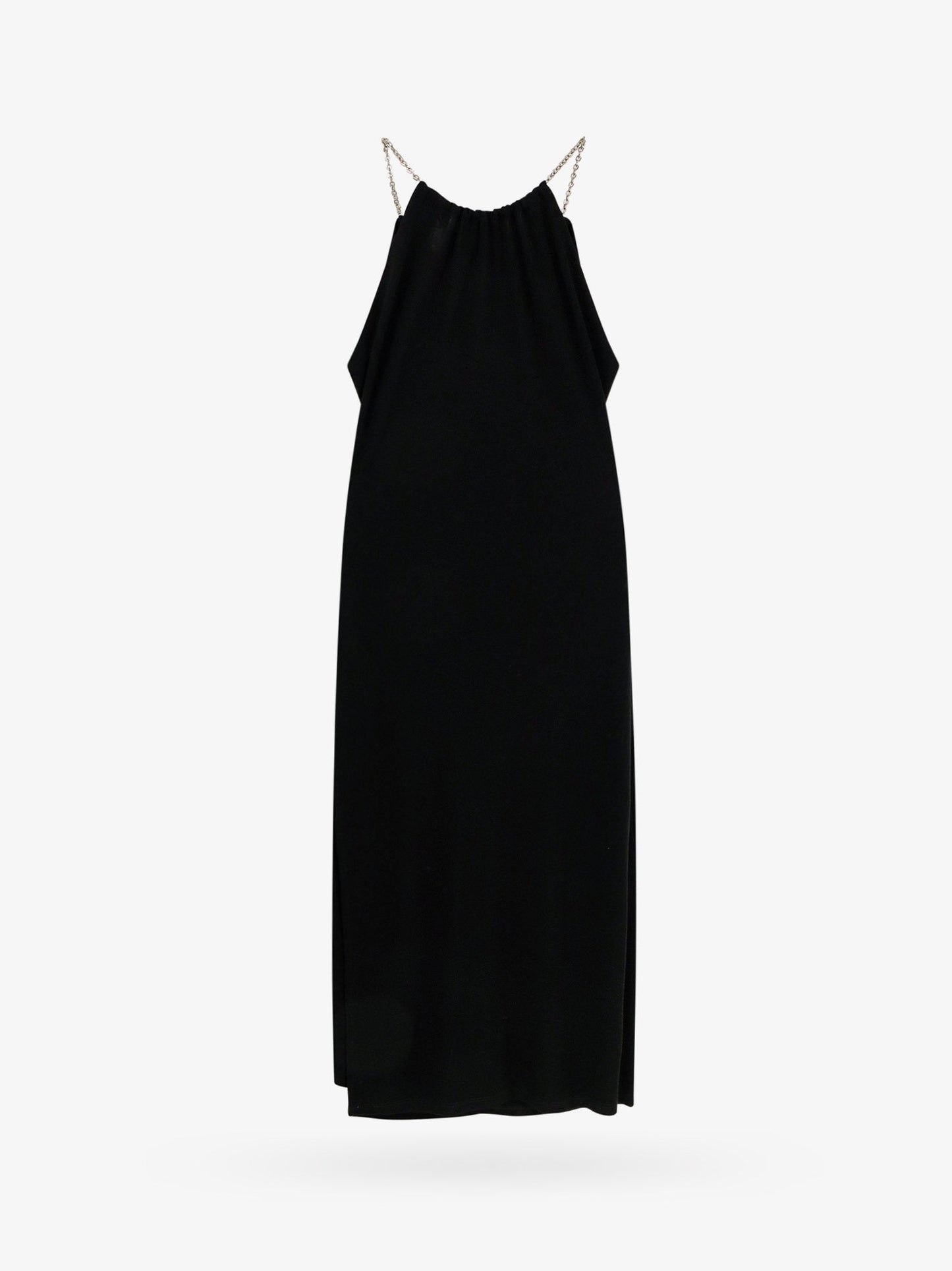 Givenchy Woman Givenchy Woman Black Dresses