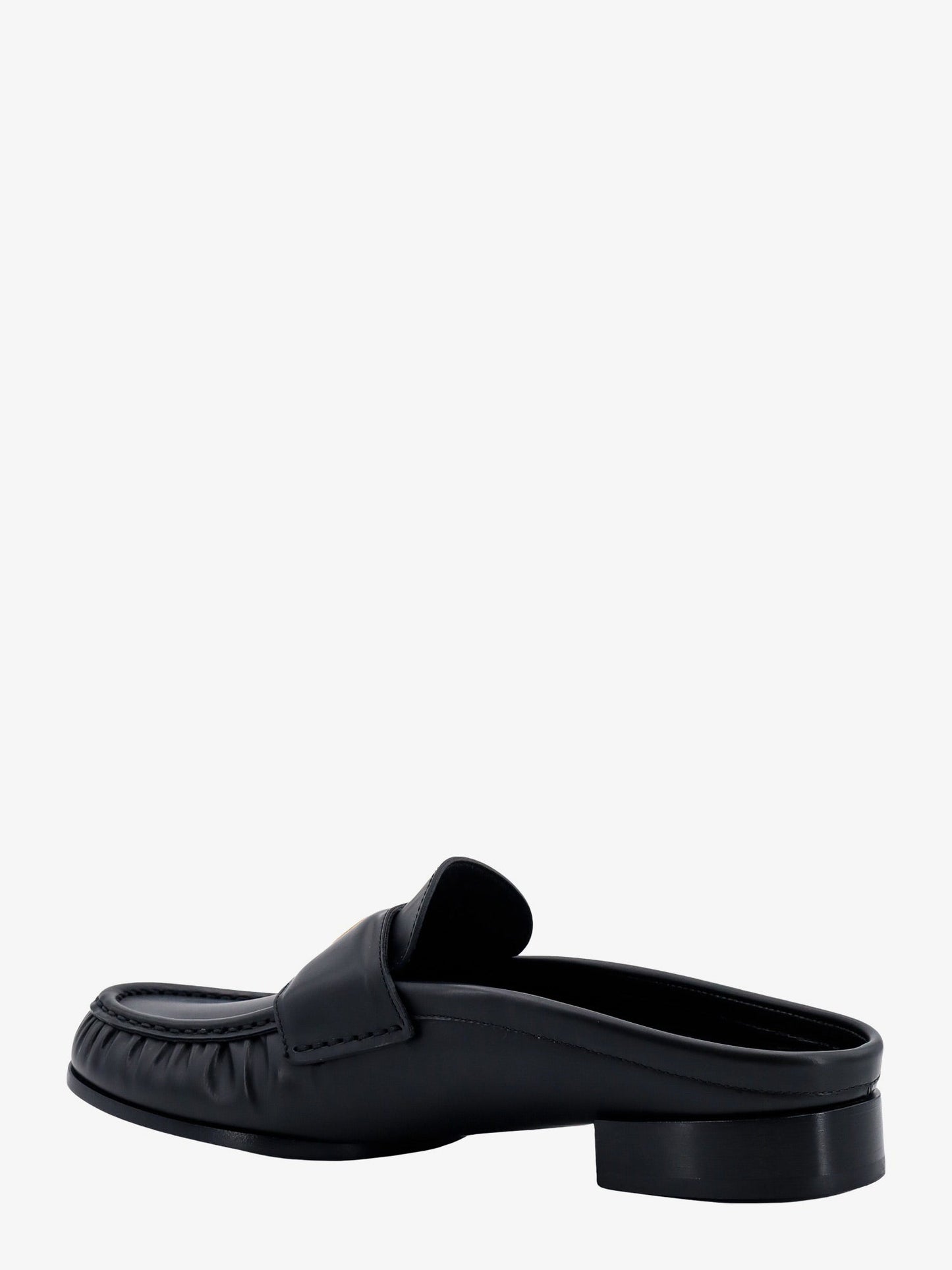 Givenchy Woman Givenchy Woman Black Sandals