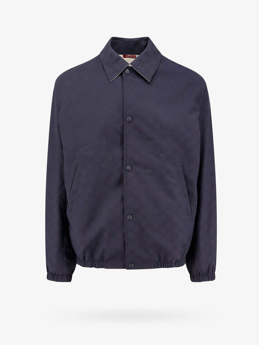 Gucci Man Gucci Man Blue Jackets