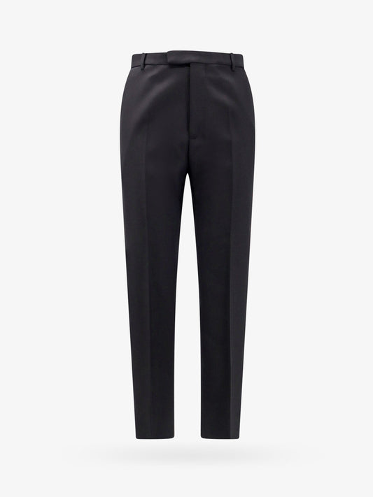 Gucci Man Gucci Man Black Pants