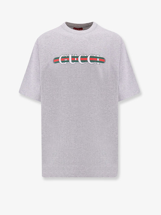 Gucci Man Gucci Man Grey T-Shirts