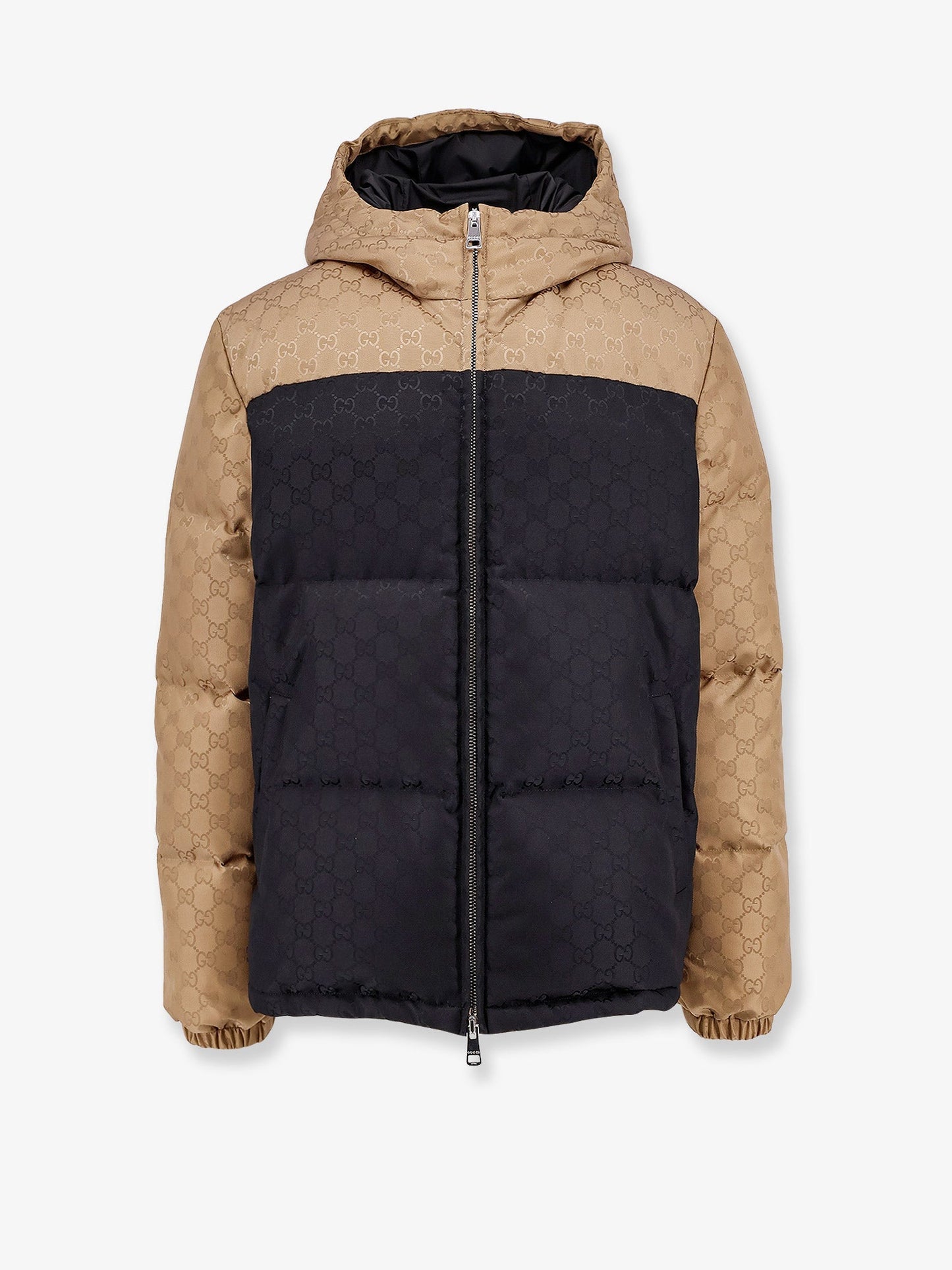 Gucci Man Gucci Man Black Jackets