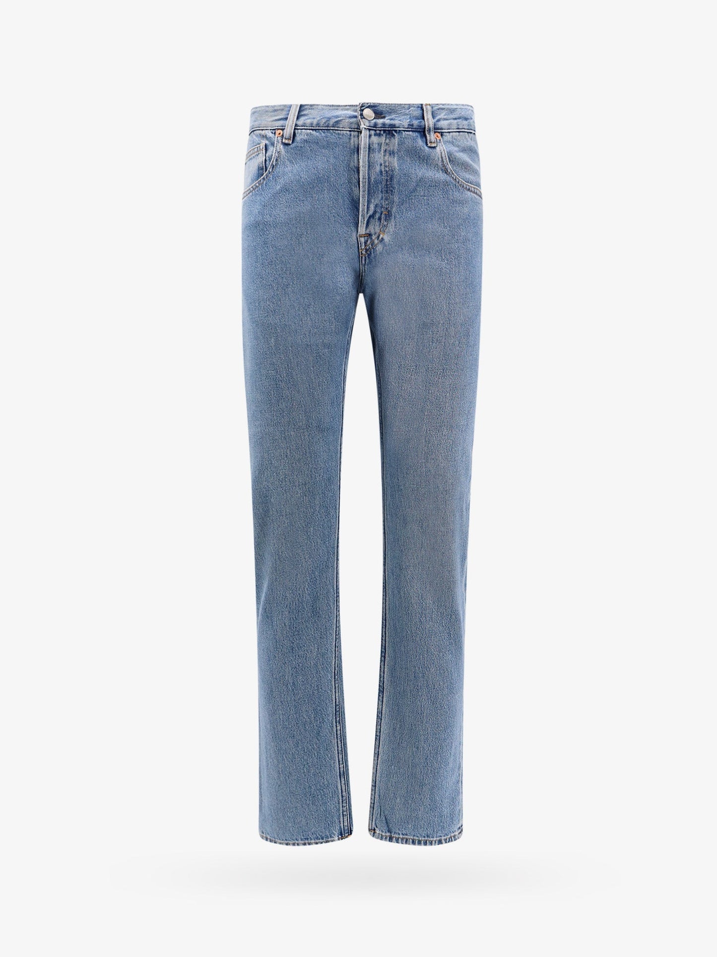 Gucci Man Gucci Man Blue Jeans