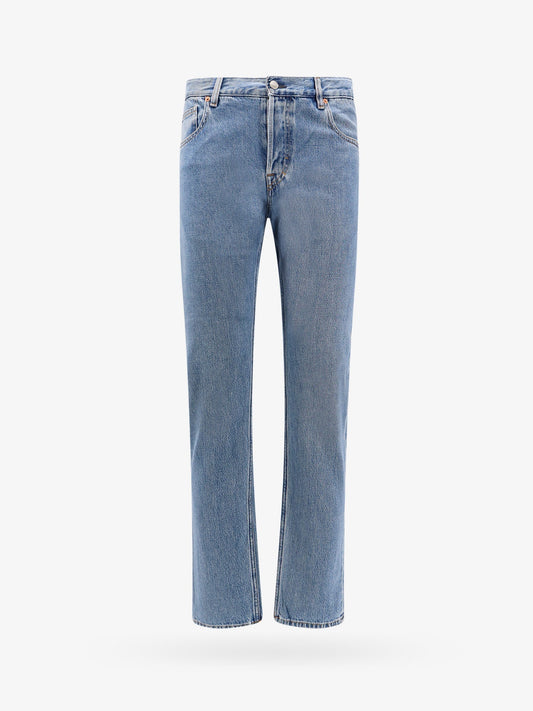 Gucci Man Gucci Man Blue Jeans