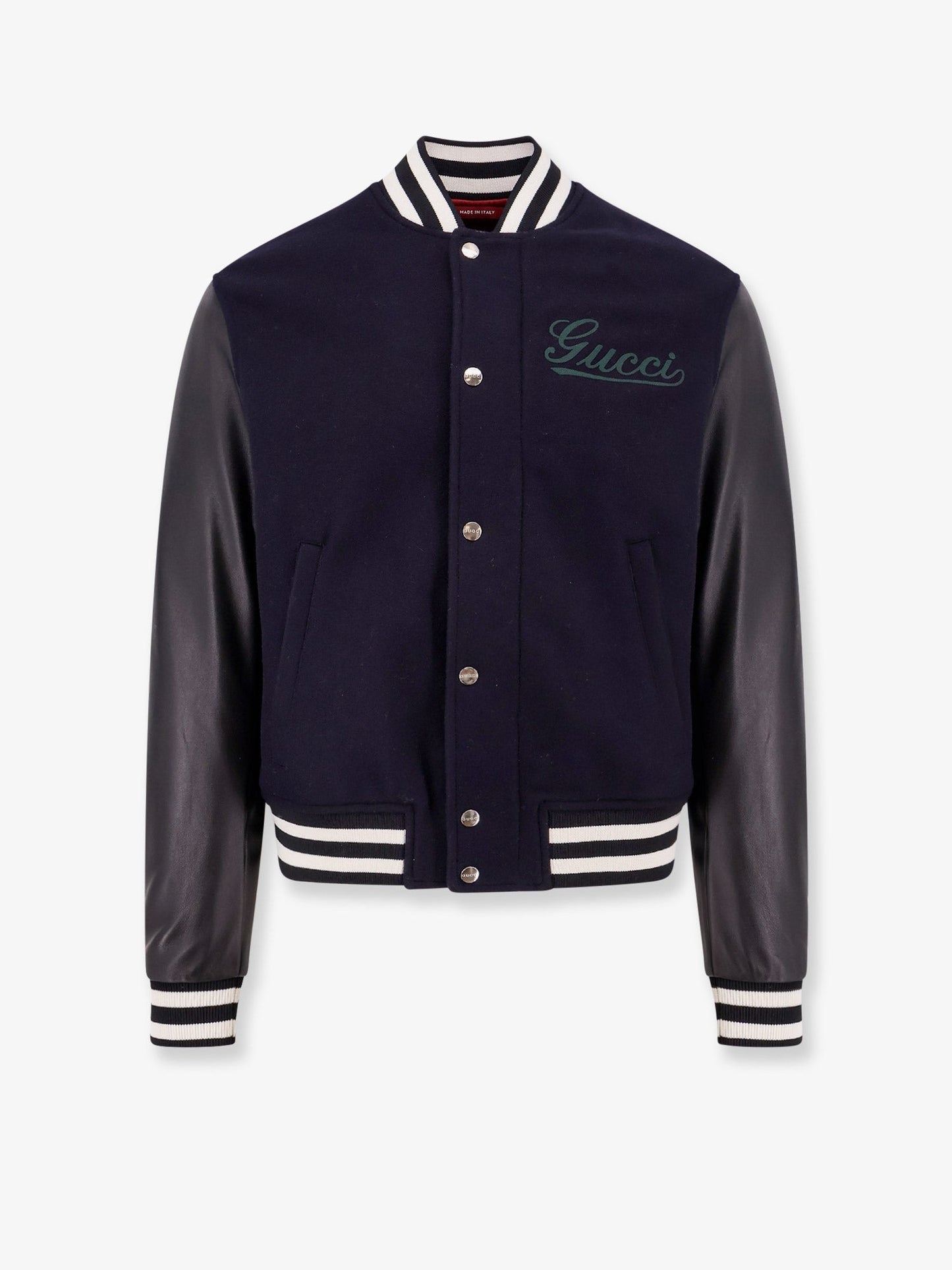Gucci Man Gucci Man Blue Jackets