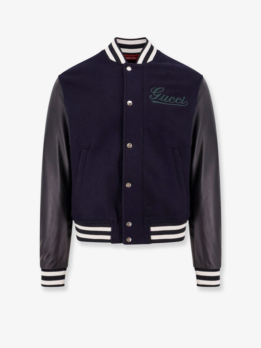 Gucci Man Gucci Man Blue Jackets