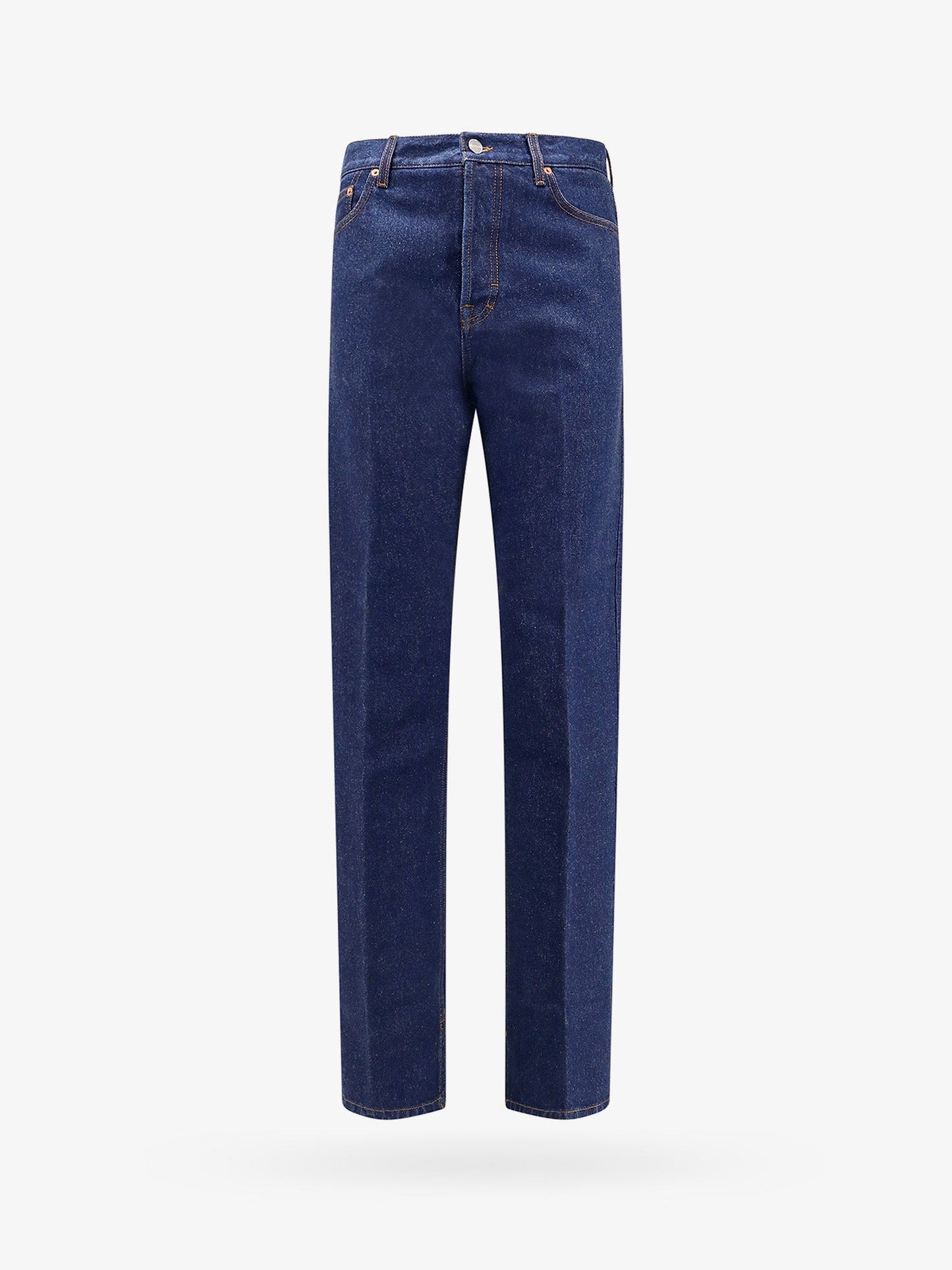 Gucci Man Gucci Man Blue Jeans