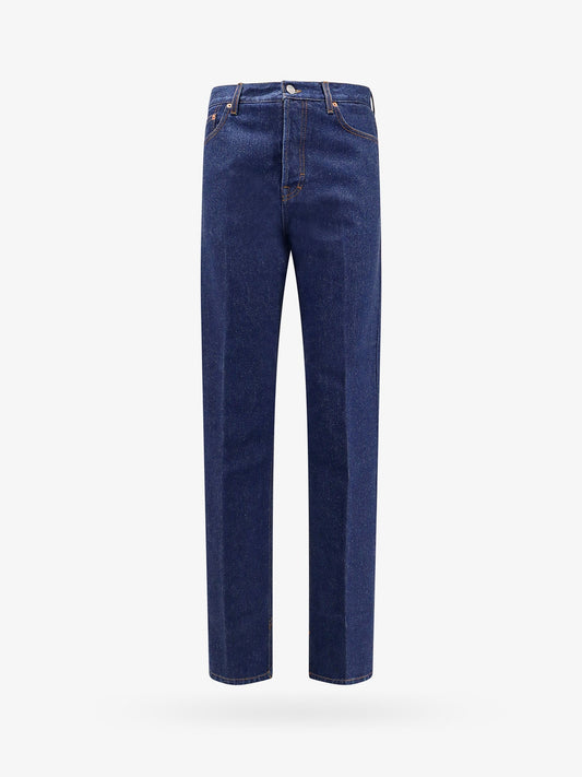 Gucci Man Gucci Man Blue Jeans