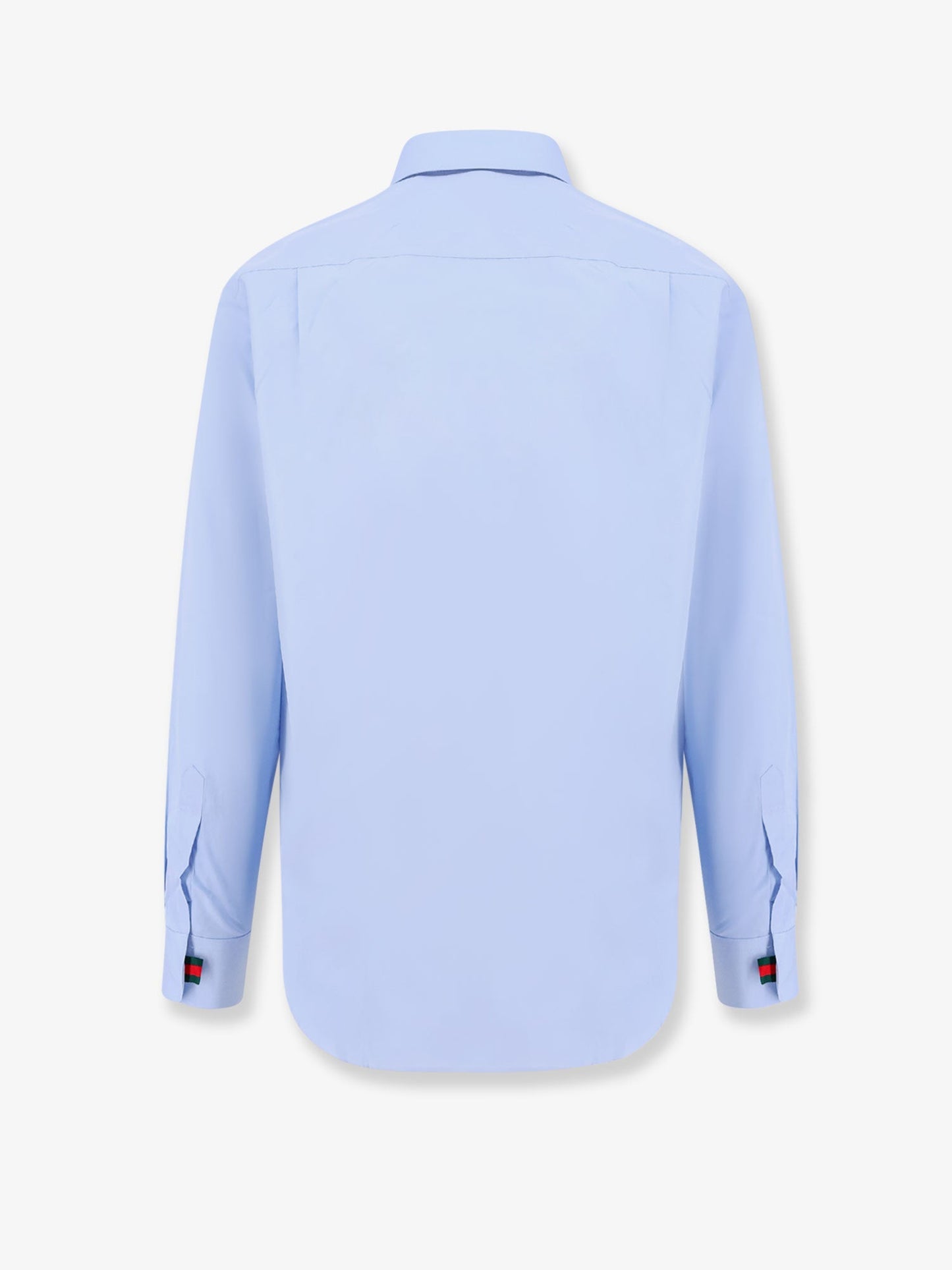 Gucci Man Gucci Man Blue Shirts