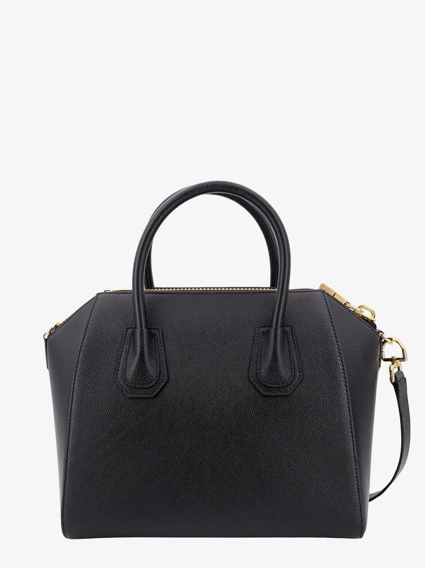 Givenchy Woman Givenchy Woman Black Handbags