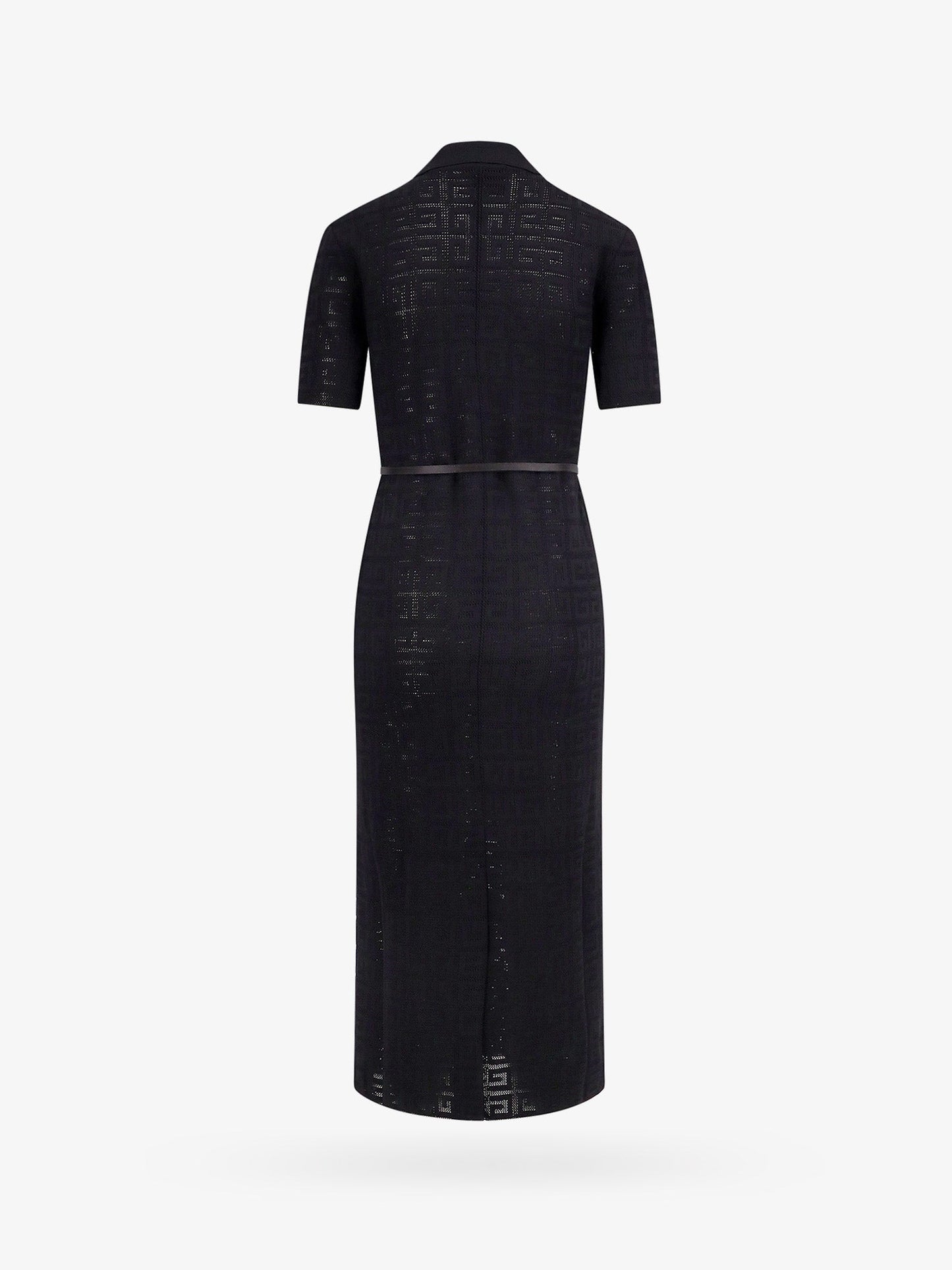 Givenchy Woman Givenchy Woman Black Dresses