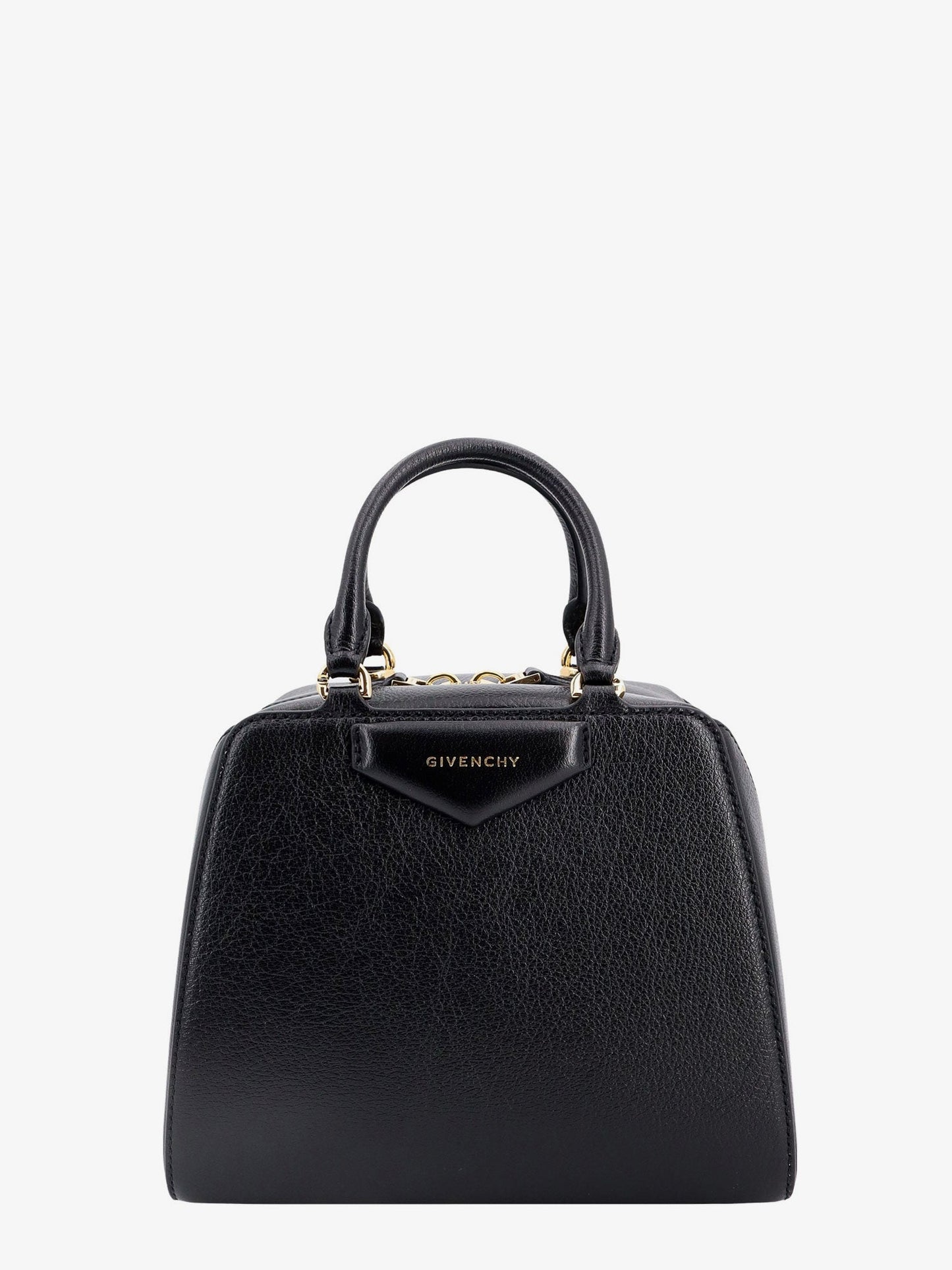 Givenchy Woman Givenchy Woman Black Handbags