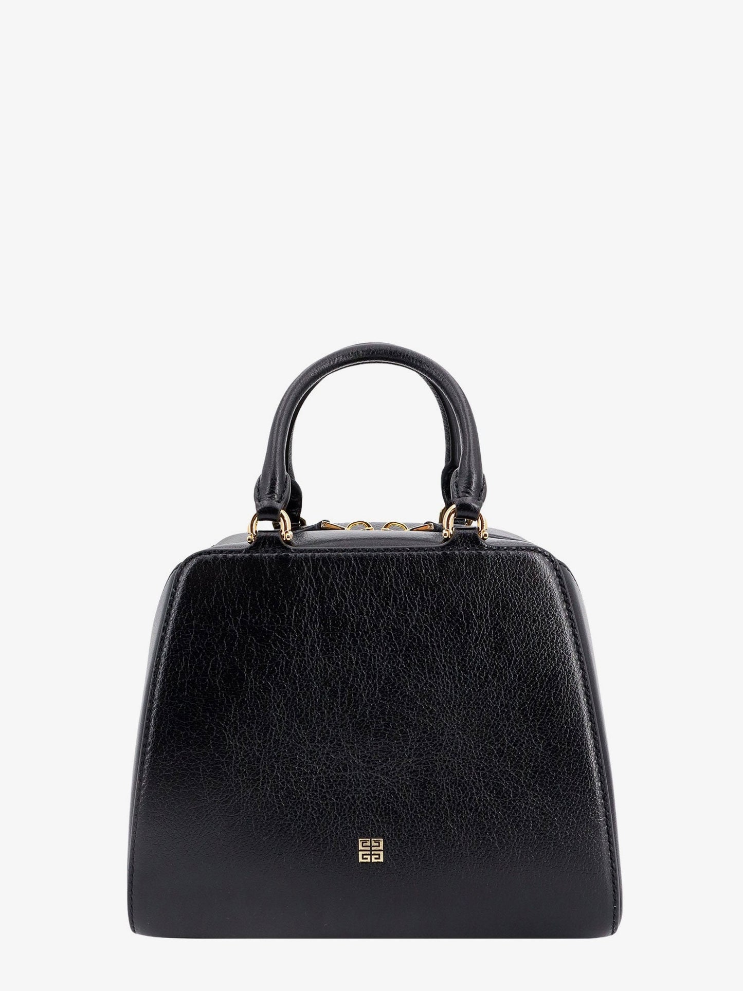 Givenchy Woman Givenchy Woman Black Handbags