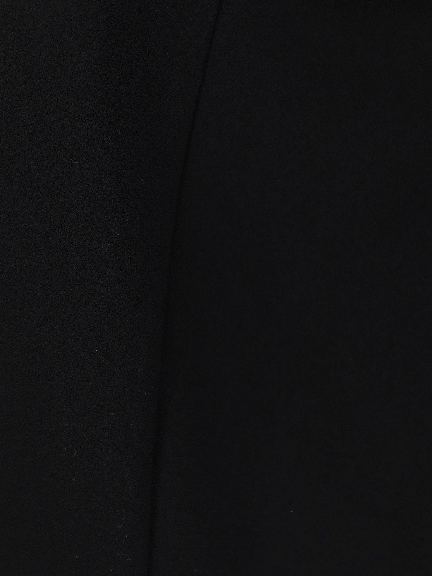Givenchy Woman Givenchy Woman Black Dresses