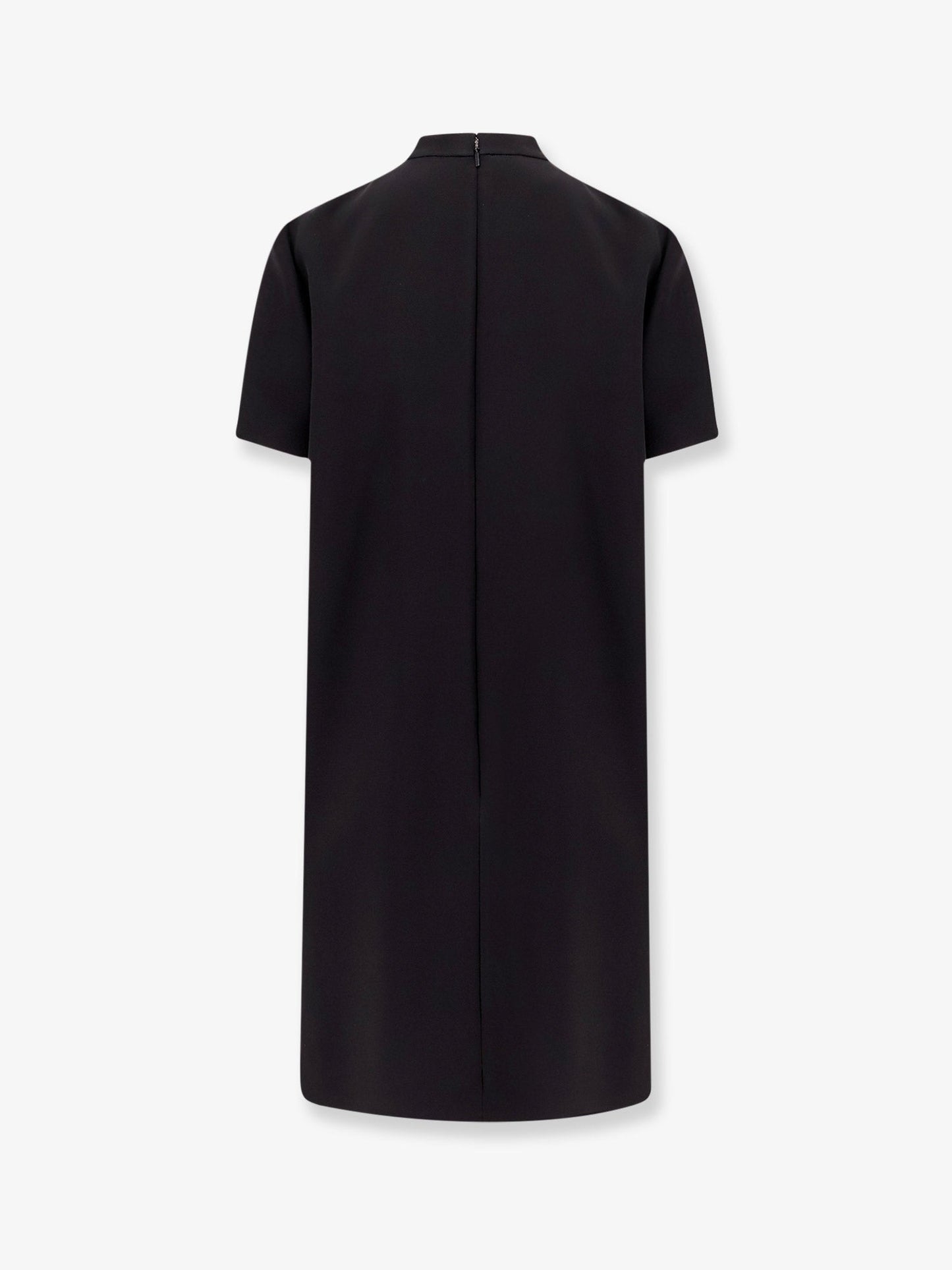 Gucci Woman Gucci Woman Black Dresses
