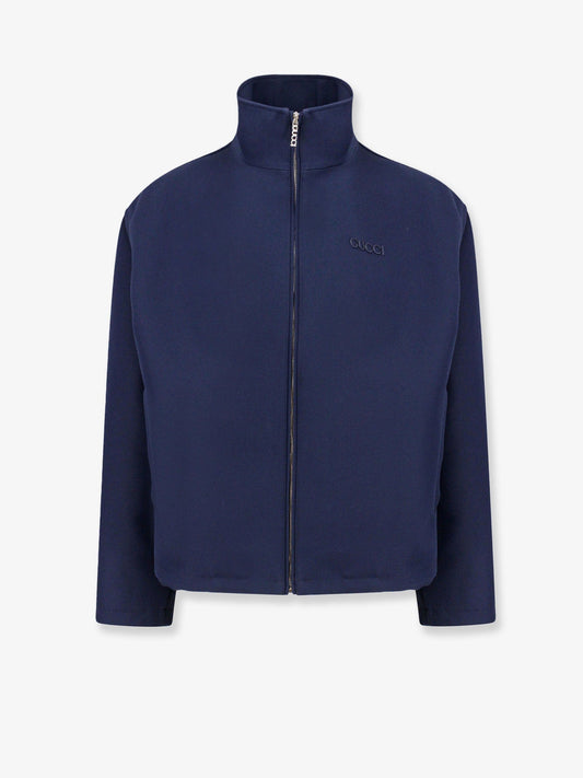 Gucci Man Gucci Man Blue Jackets