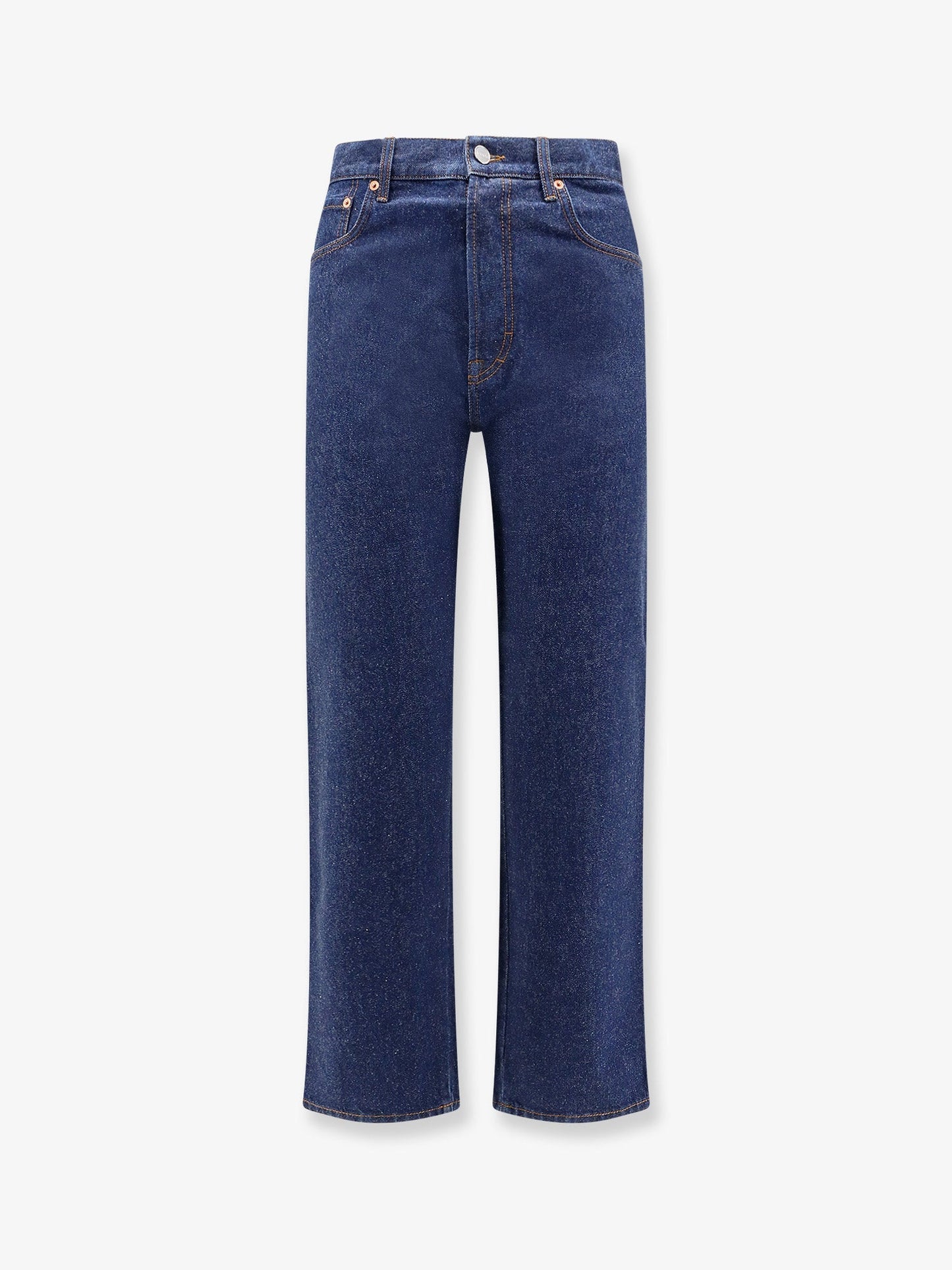 Gucci Man Gucci Man Blue Jeans