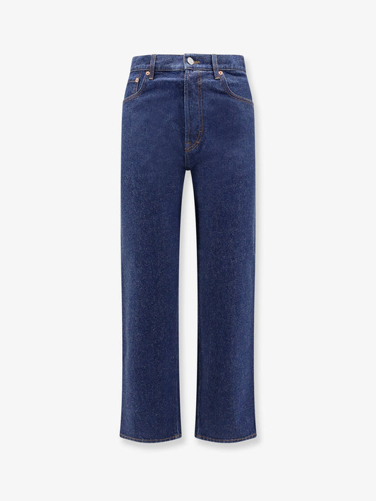 Gucci Man Gucci Man Blue Jeans