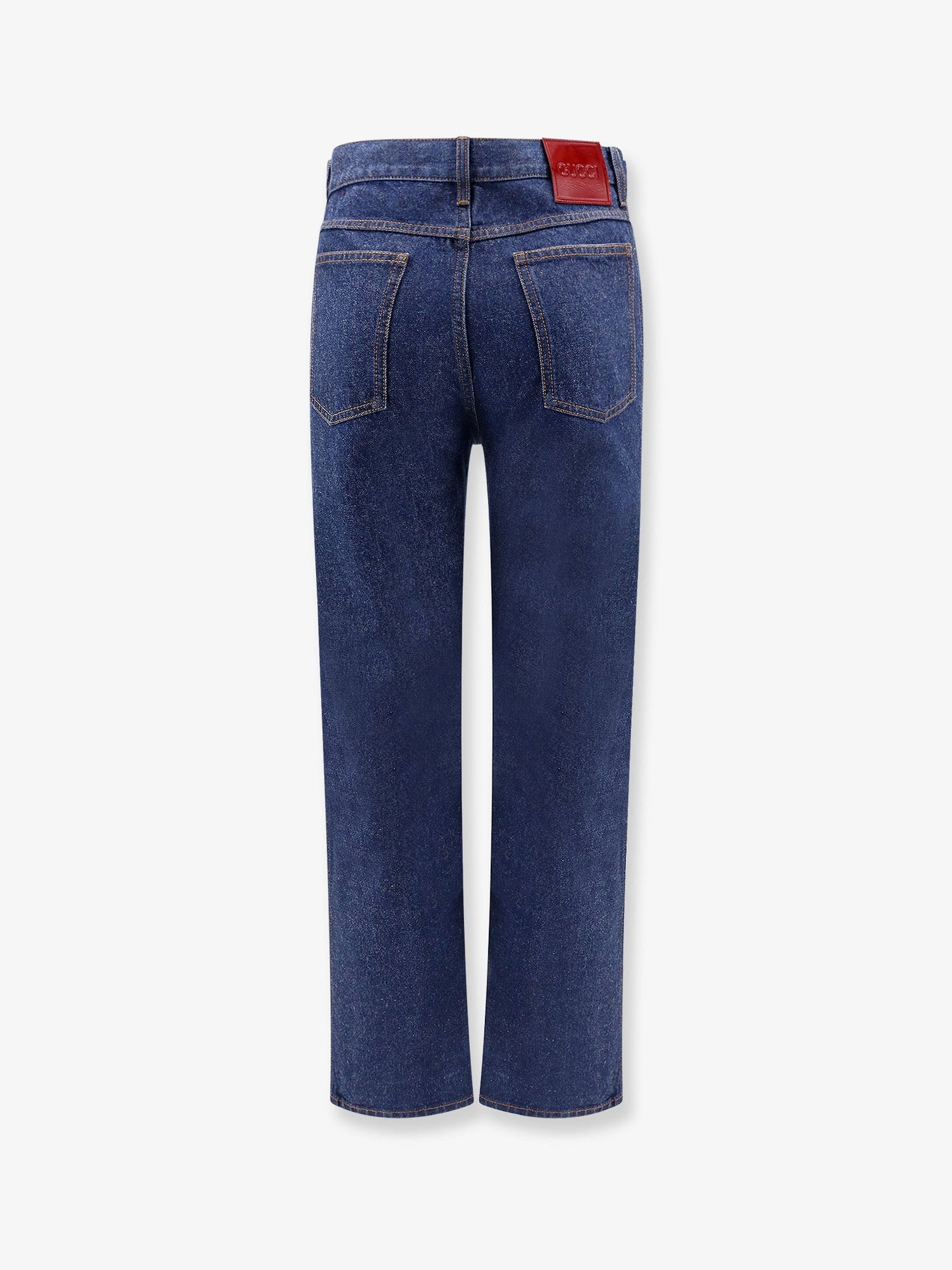 Gucci Man Gucci Man Blue Jeans