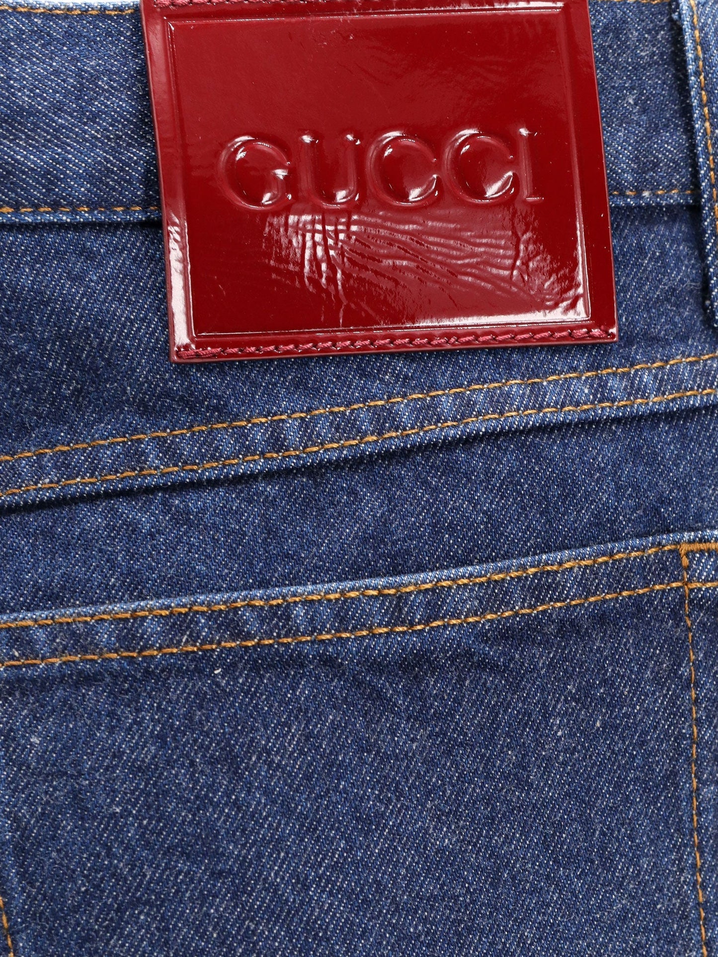 Gucci Man Gucci Man Blue Jeans
