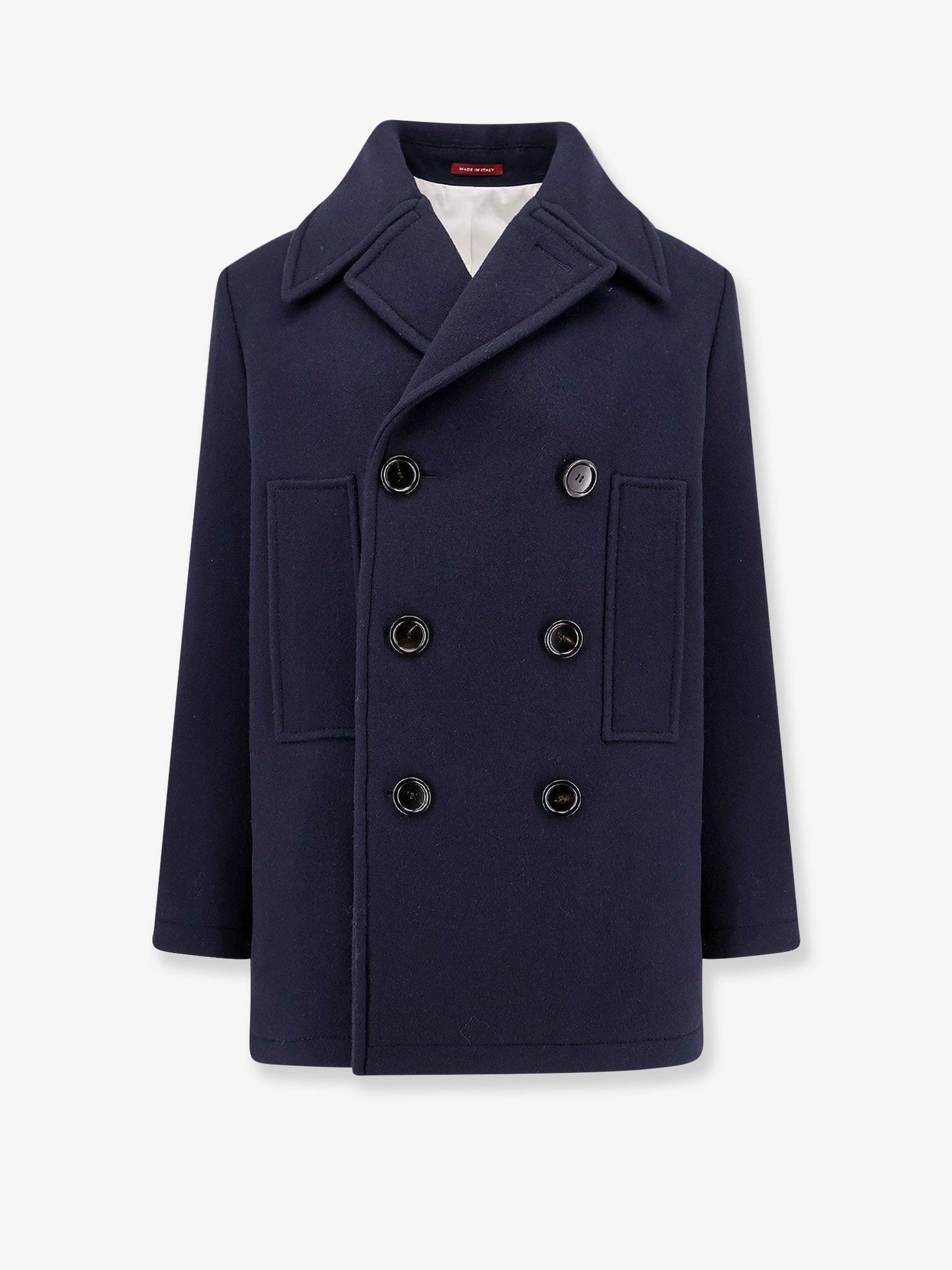 Gucci Man Gucci Man Blue Coats