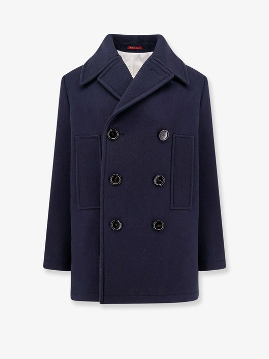 Gucci Man Gucci Man Blue Coats