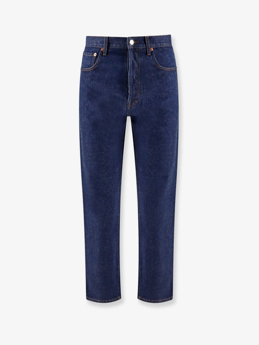 Gucci Man Gucci Man Blue Jeans