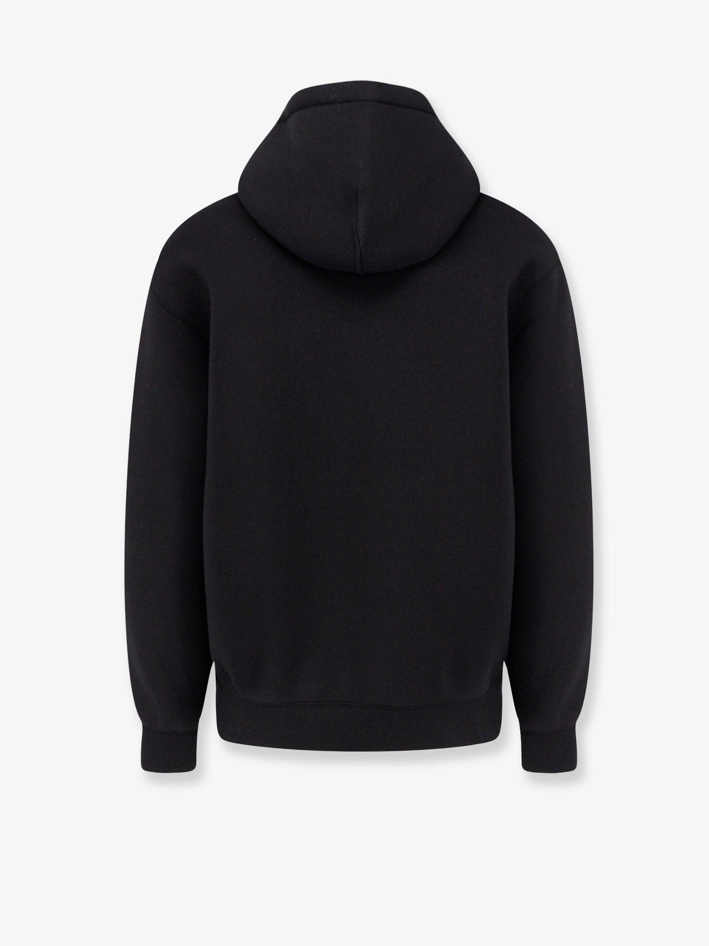 Gucci Man Gucci Man Black Sweatshirts