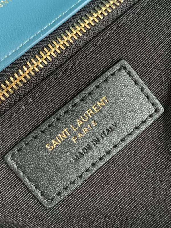 Yves Saint Laurent - Bags - The Wells Bags  443