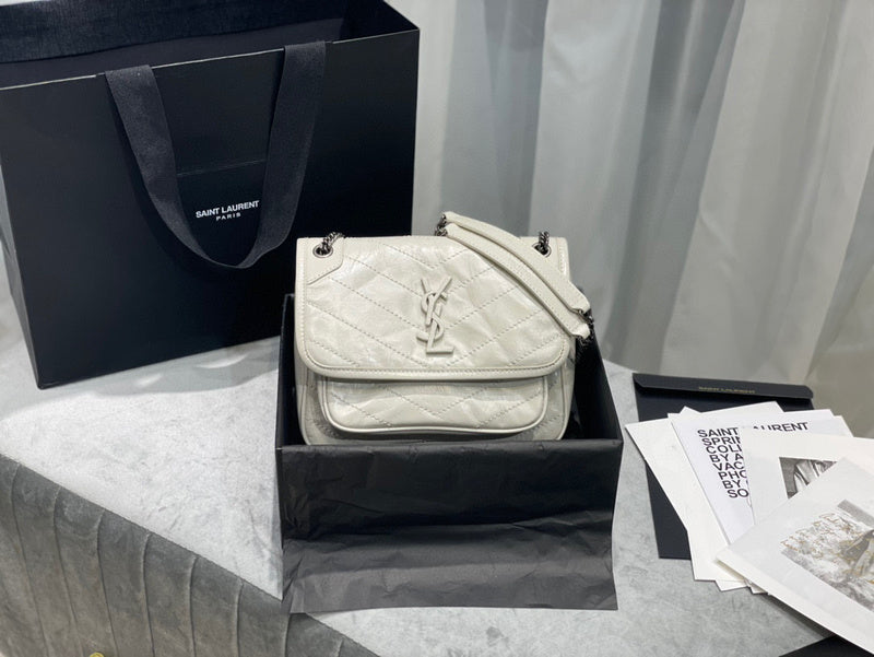 YSL Bags - 1561