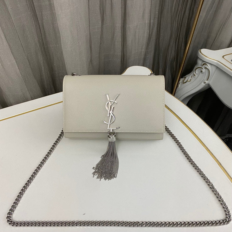 YSL Bags - 177
