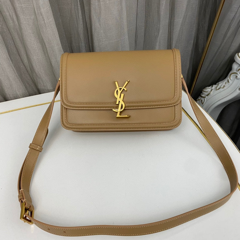 YSL Bags - 1649