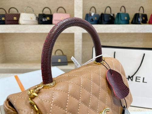 Luxury Edition Bags CH-L 159