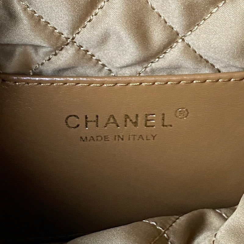 The Arid Bag Shop new Luxury  - Chanel Bags - 431