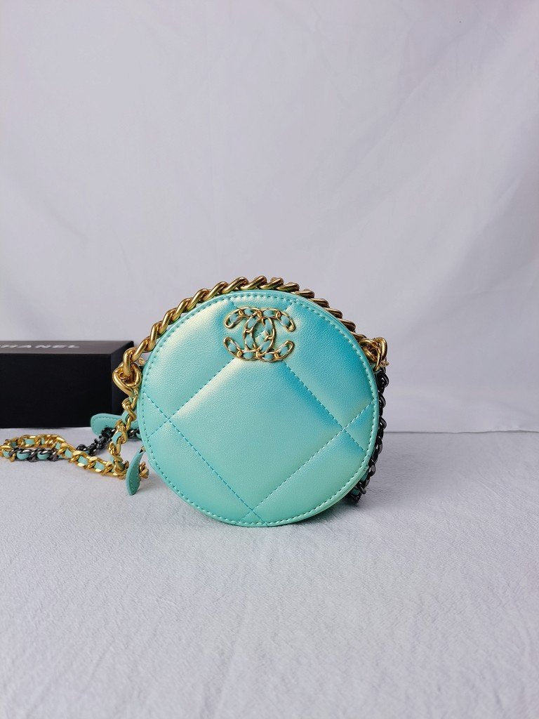 Luxury Edition Bags CH-L 226