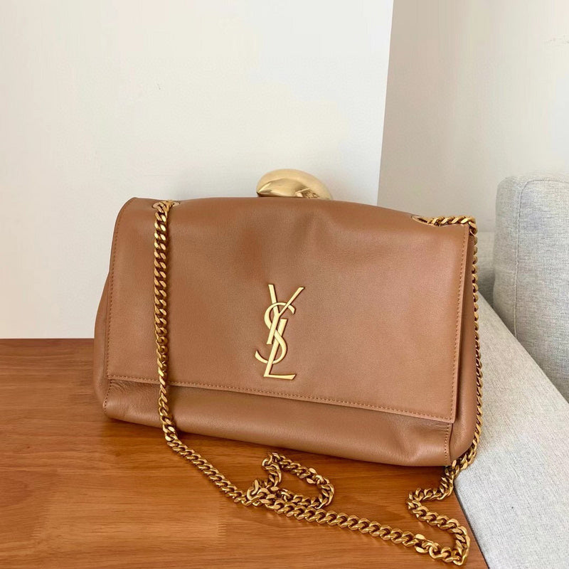YSL Bags - 1399