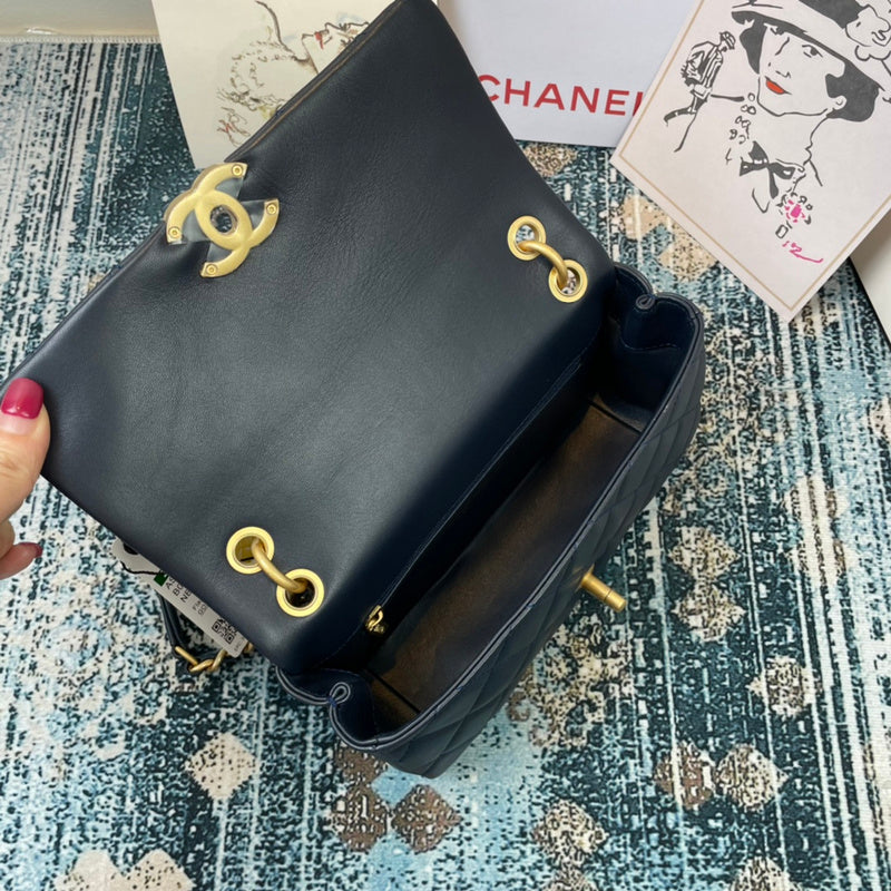 The Arid Bag Shop  Chanel Bags - 689