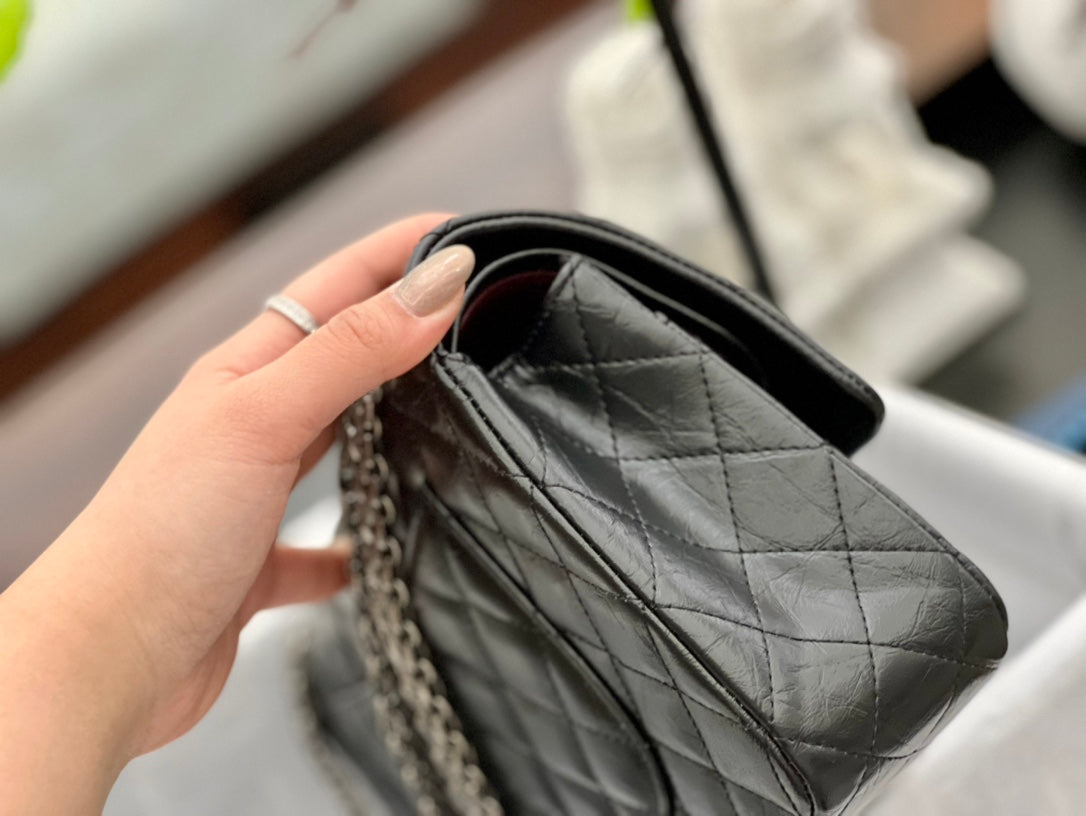 Luxury Edition Bags CH-L 333