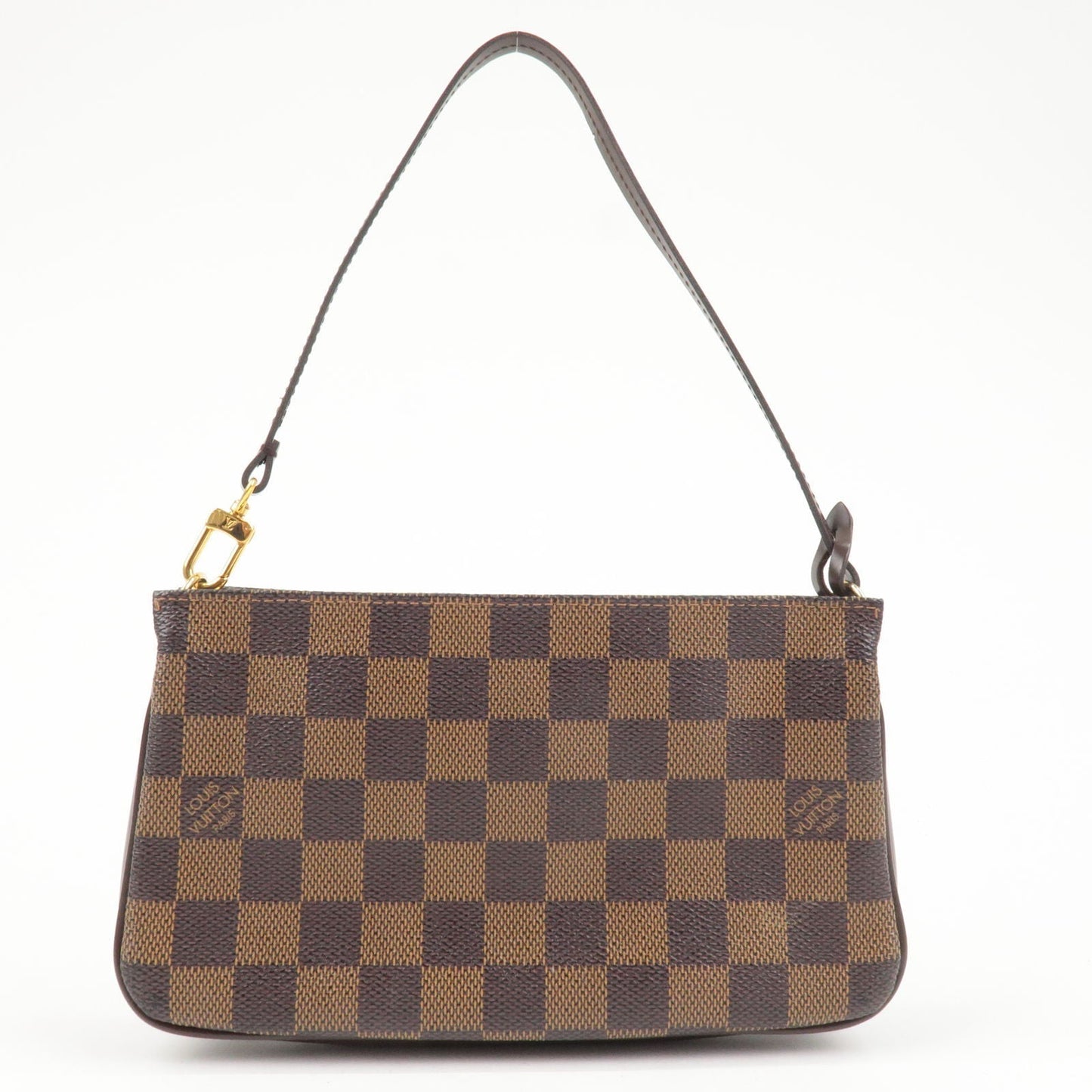 Louis Vuitton Damier Navona Accessoires Pouch N51983