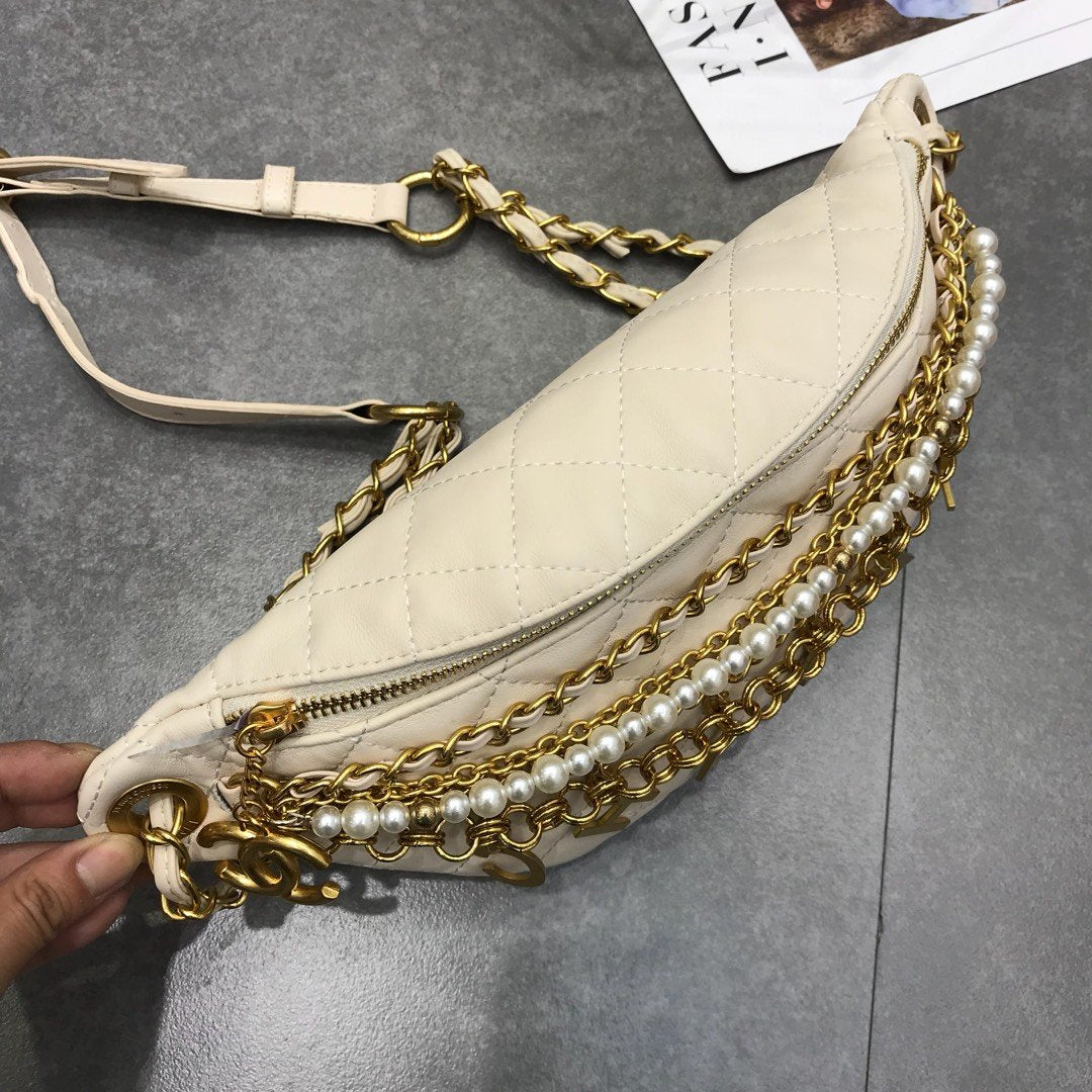 Luxury Edition Bags CH-L 185