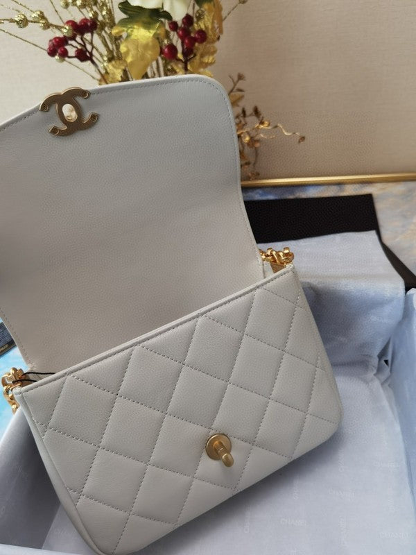 The Arid Bag Shop new Luxury  - Chanel Bags - 621