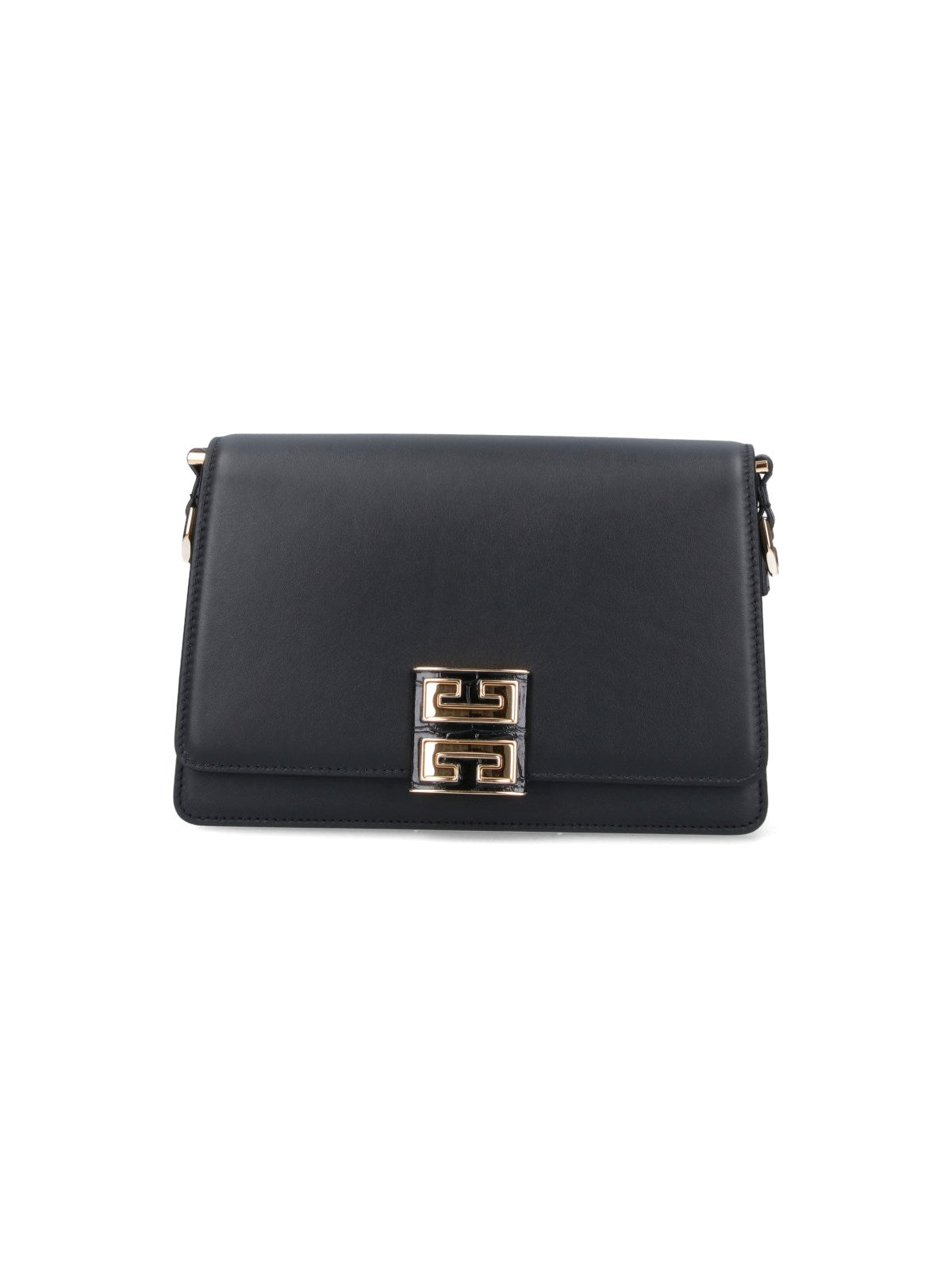 Givenchy Women "4G" Crossbody Bag