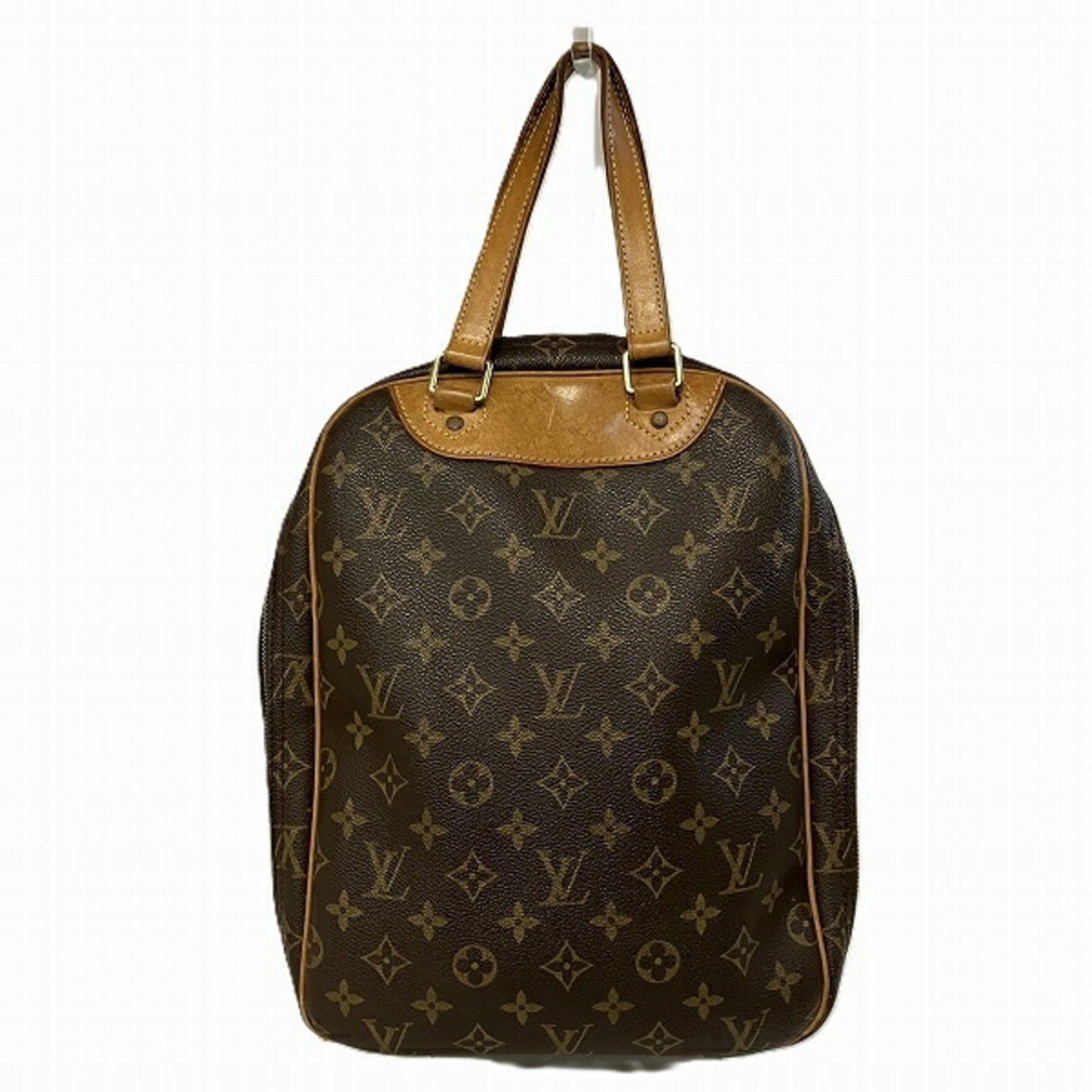 Louis Vuitton Monogram  Monogram Handbag