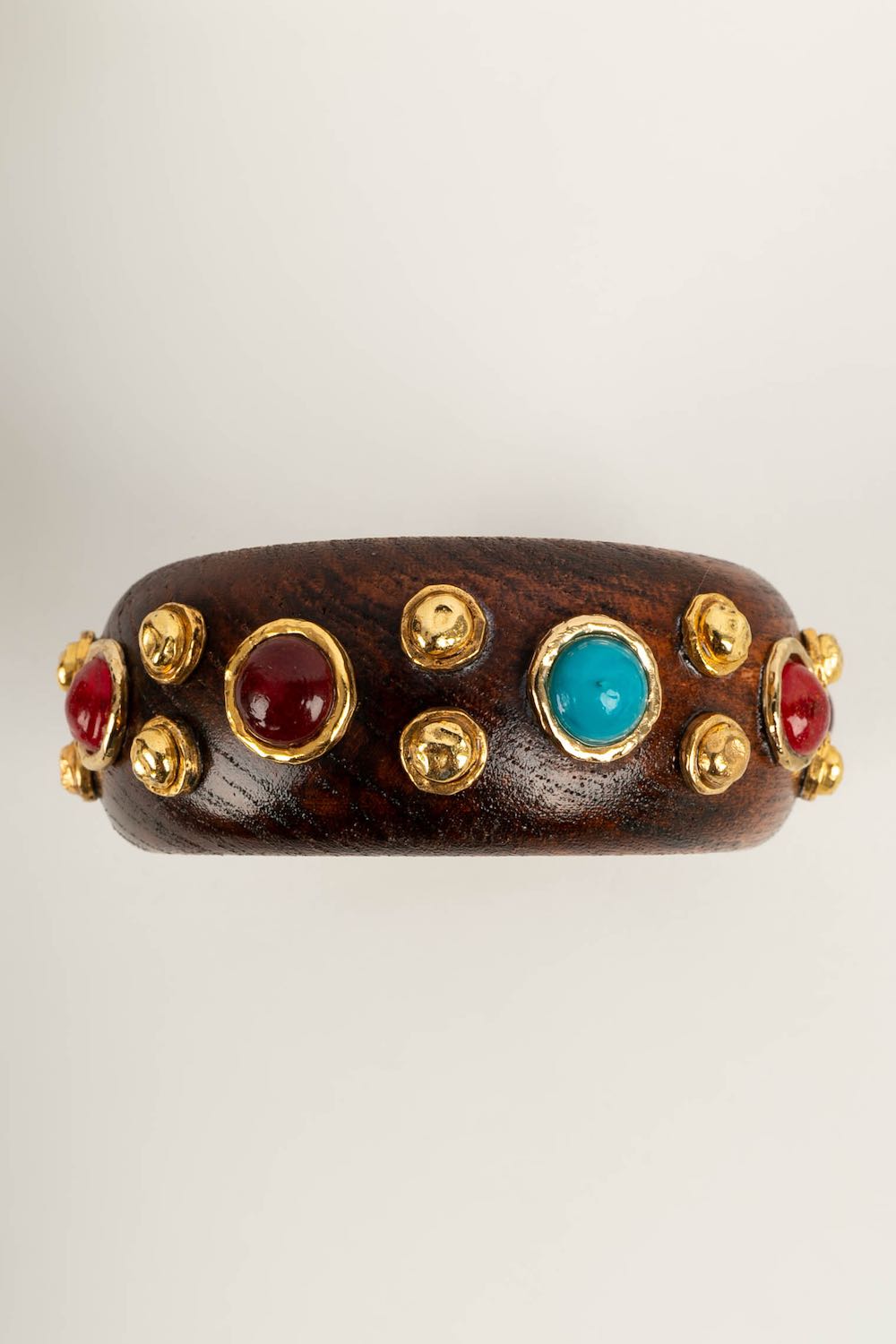 Bracelet Chanel