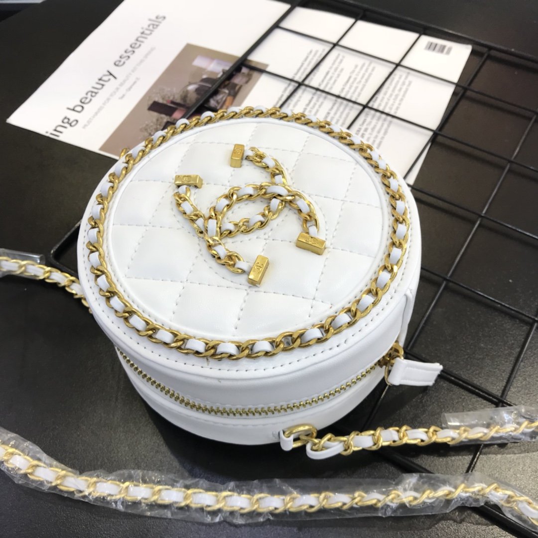 Luxury Edition Bags CH-L 175