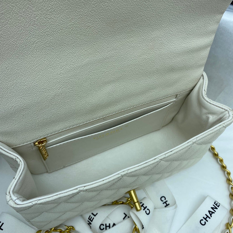 The Arid Bag Shop new Luxury  - Chanel Bags - 417
